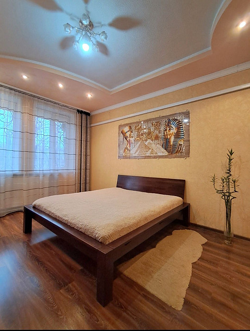 Продам 2к БЕЗ КОМИССИИ Каменское Днепродзержинск Юбилейный Кам`янське (Запорізька обл.) - зображення 1