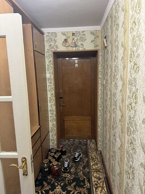 4-х комнатная квартира, Прилиманское Прилиманское - изображение 4