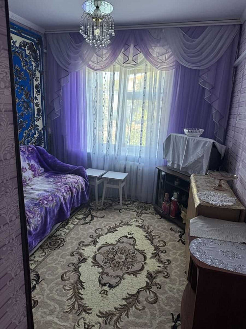 4-х комнатная квартира, Прилиманское Прилиманское - изображение 3