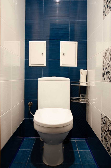 БЕЗ КОМІСІЇ! Продаж видової 3-кімнатної квартири (Караваєві дачі) Киев - изображение 6