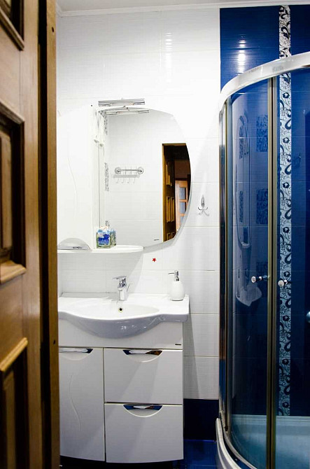 БЕЗ КОМІСІЇ! Продаж видової 3-кімнатної квартири (Караваєві дачі) Киев - изображение 5