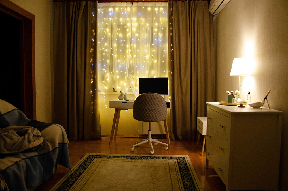 БЕЗ КОМІСІЇ! Продаж видової 3-кімнатної квартири (Караваєві дачі) Киев - изображение 2