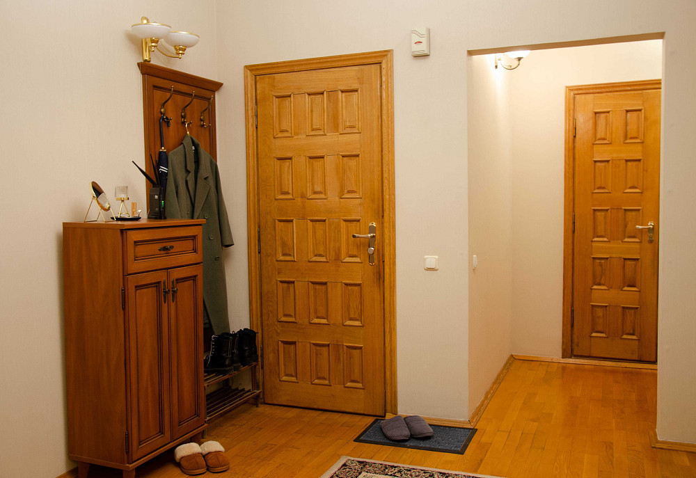 БЕЗ КОМІСІЇ! Продаж видової 3-кімнатної квартири (Караваєві дачі) Киев - изображение 7