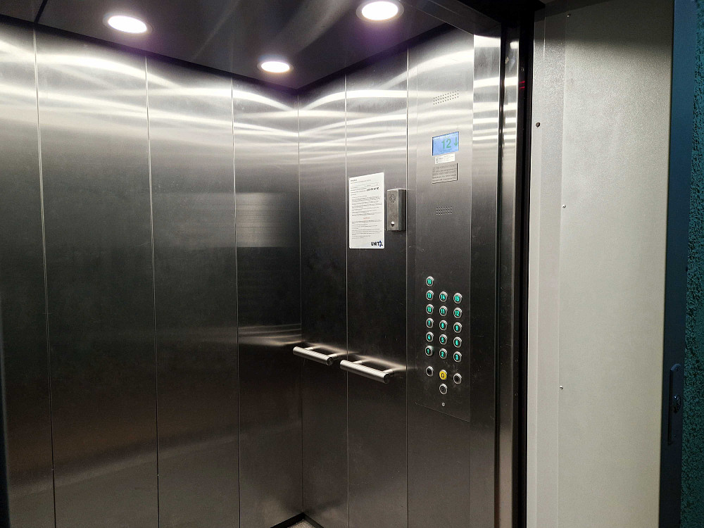 БЕЗ КОМІСІЇ! Продаж видової 3-кімнатної квартири (Караваєві дачі) Киев - изображение 8