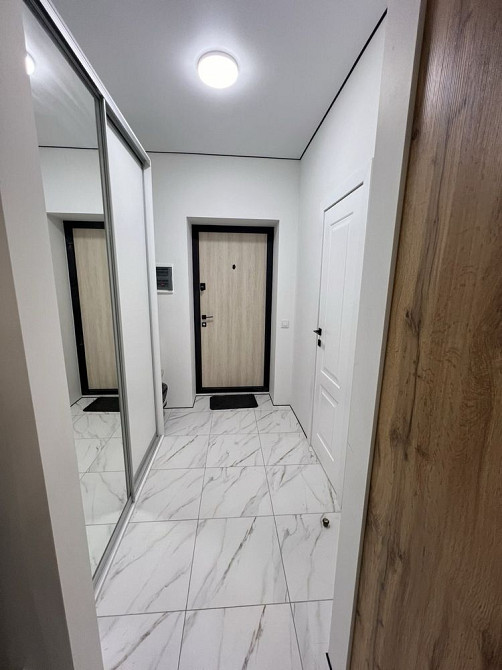 Нова квартира! 39800$ Ирпень - изображение 3