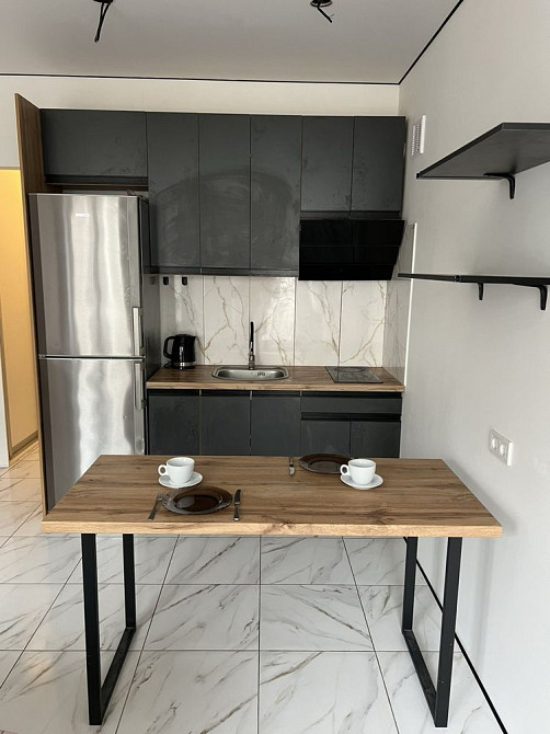 Нова квартира! 39800$ Ирпень - изображение 1