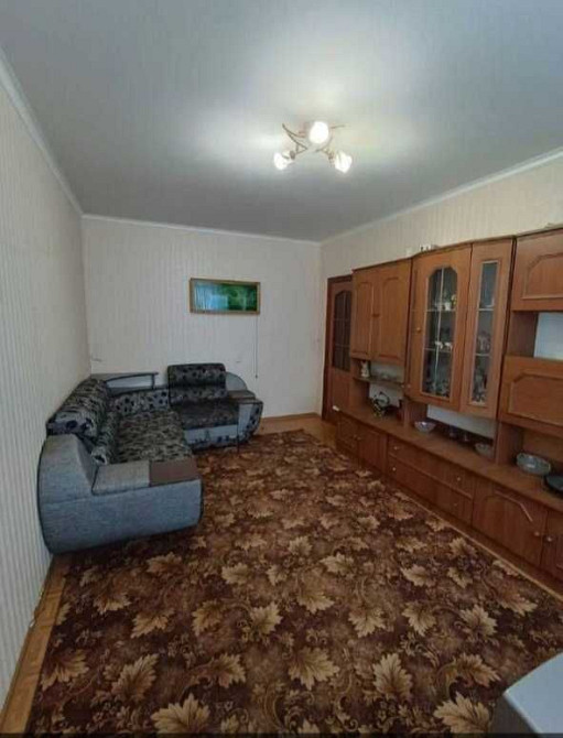 4-х кімнатна квартира, Довгинцівський район, Батуринська Кривой Рог - изображение 5