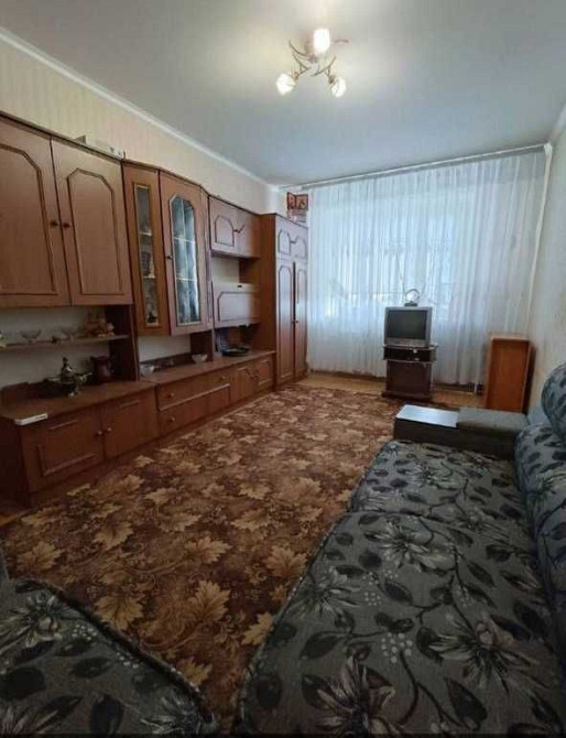 4-х кімнатна квартира, Довгинцівський район, Батуринська Кривой Рог - изображение 6