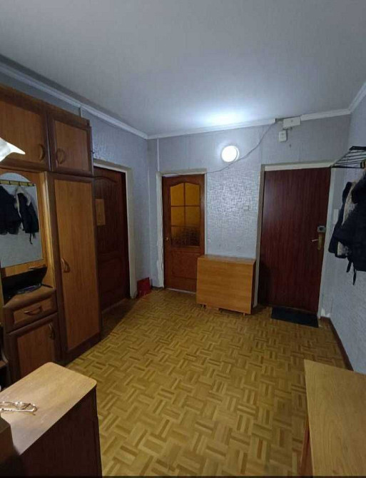 4-х кімнатна квартира, Довгинцівський район, Батуринська Кривой Рог - изображение 3