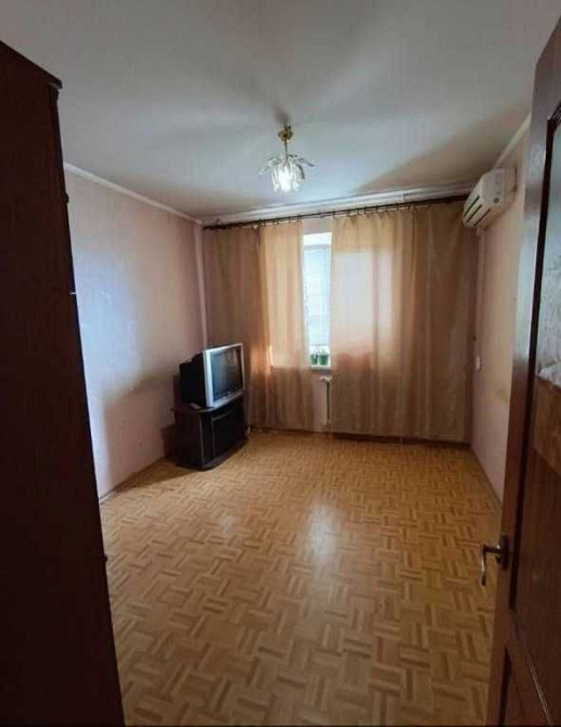 4-х кімнатна квартира, Довгинцівський район, Батуринська Кривой Рог - изображение 7