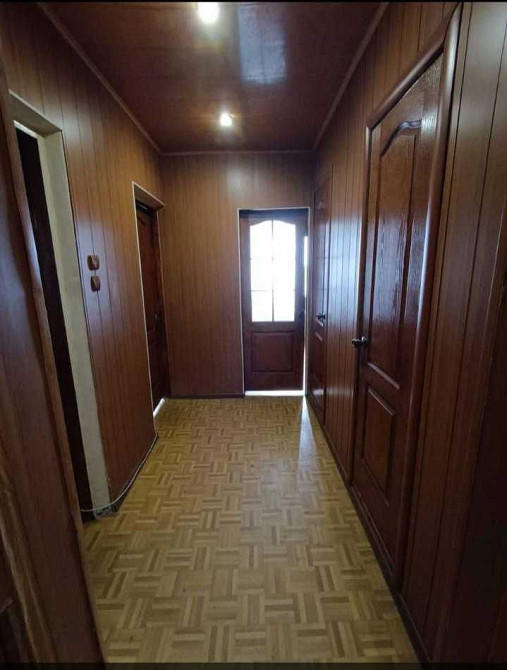 4-х кімнатна квартира, Довгинцівський район, Батуринська Кривой Рог - изображение 1