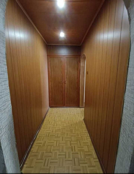 4-х кімнатна квартира, Довгинцівський район, Батуринська Кривой Рог - изображение 2