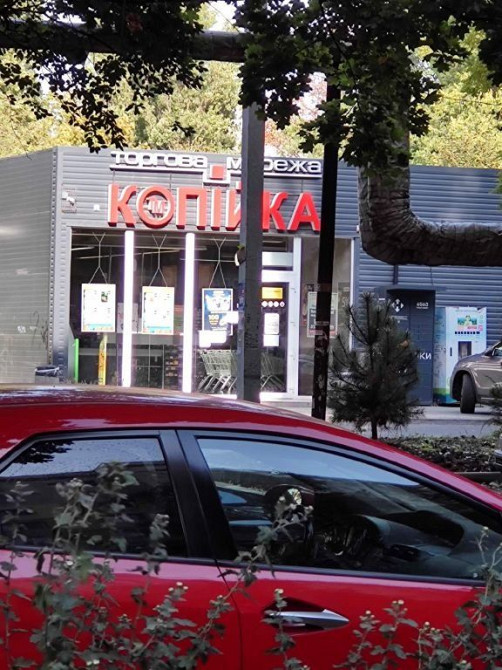 1 к. чешка с газовой плитой жилая Королева /Вильямса! Одесса - изображение 8