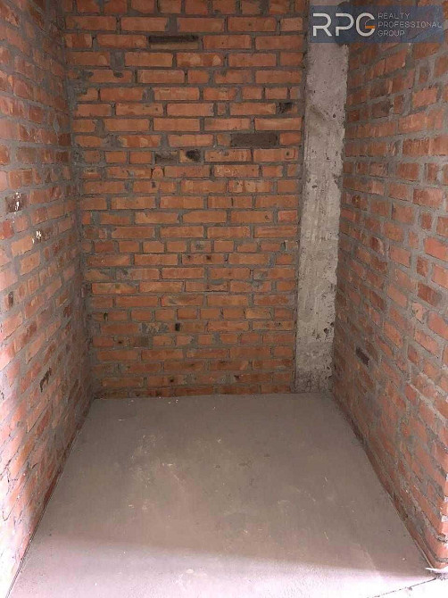 Продаж 1-кім квартири 43 м² ЖК Dibrova Park Б1 1С4 вид на ліс єОселя Киев - изображение 5