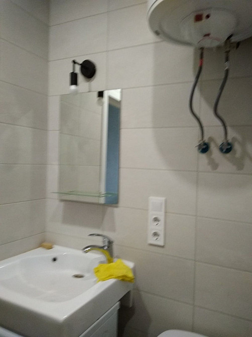 Продам студию в ЖК Карамель Харків - зображення 4