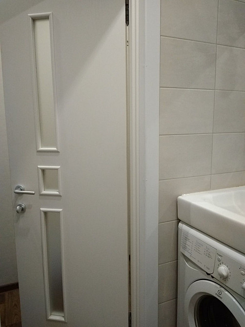 Продам студию в ЖК Карамель Харків - зображення 3