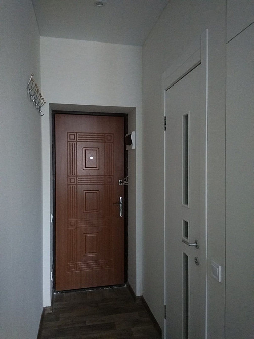 Продам студию в ЖК Карамель Харків - зображення 6