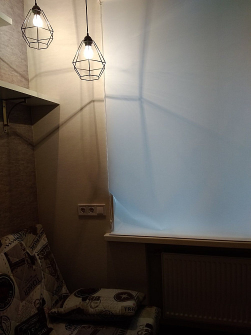 Продам студию в ЖК Карамель Харків - зображення 2