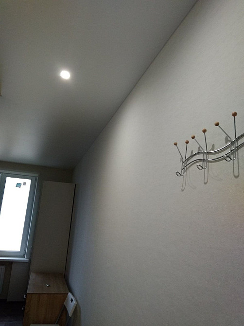 Продам студию в ЖК Карамель Харків - зображення 5