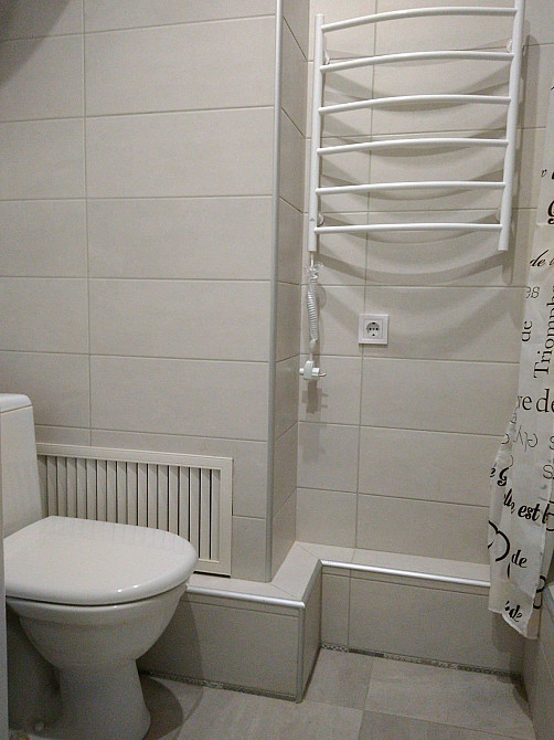 Продам студию в ЖК Карамель Харків - зображення 8