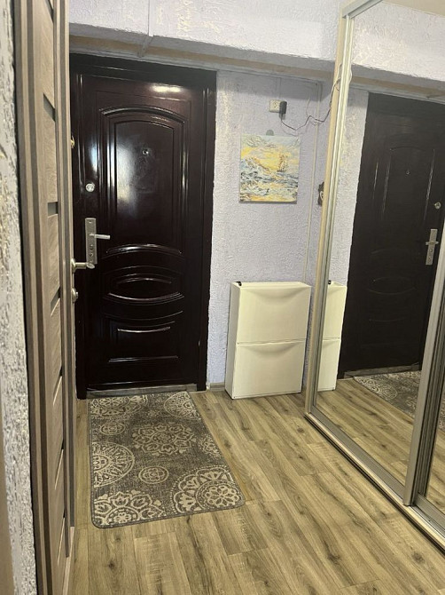 Продам 1-к квартиру по улице Осенняя Днепр - изображение 7