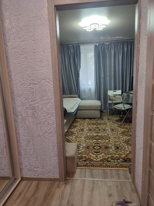 Продам 1-к квартиру по улице Осенняя Днепр - изображение 3