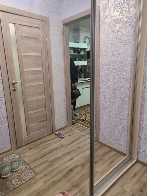 Продам 1-к квартиру по улице Осенняя Днепр - изображение 1