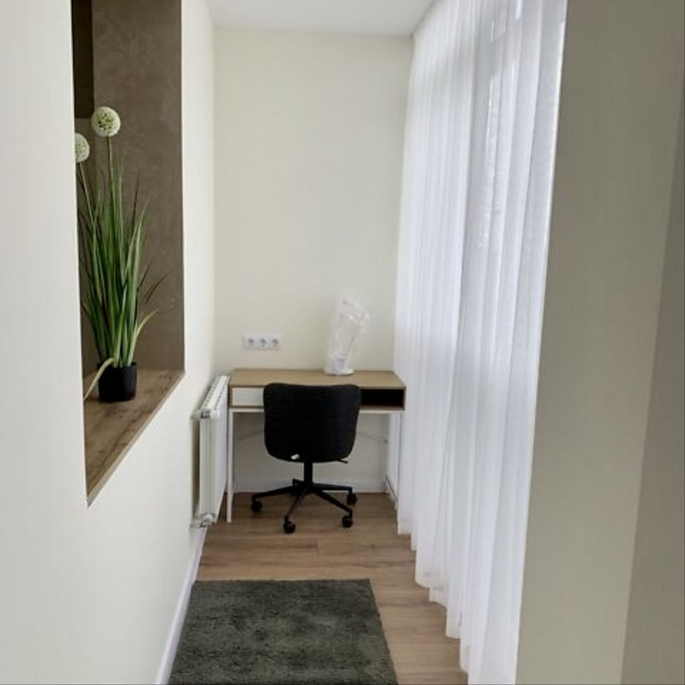 Продаж 2к квартири в новобудові з ремонтом Хмельницкий - изображение 5