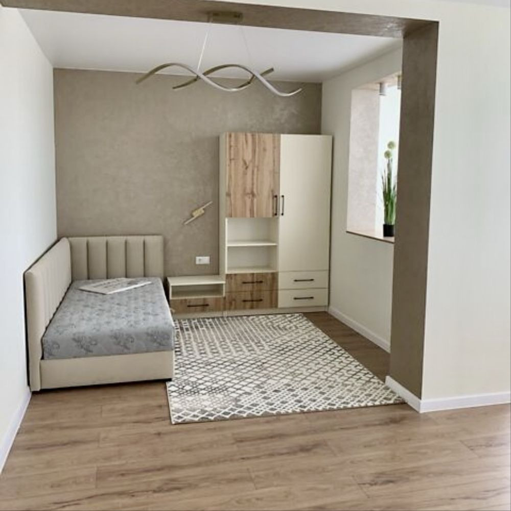 Продаж 2к квартири в новобудові з ремонтом Хмельницкий - изображение 3