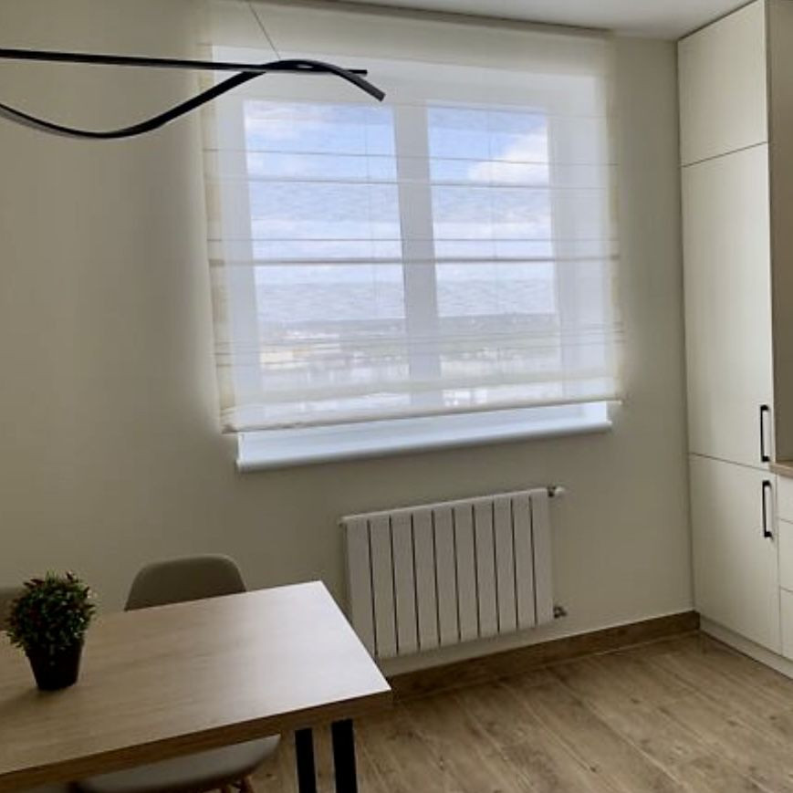 Продаж 2к квартири в новобудові з ремонтом Хмельницкий - изображение 7