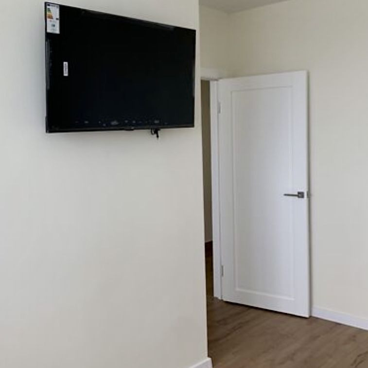 Продаж 2к квартири в новобудові з ремонтом Хмельницкий - изображение 4