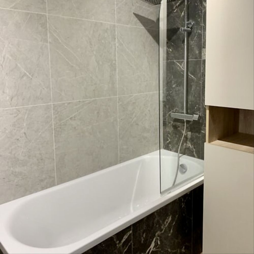 Продаж 2к квартири в новобудові з ремонтом Хмельницкий - изображение 8