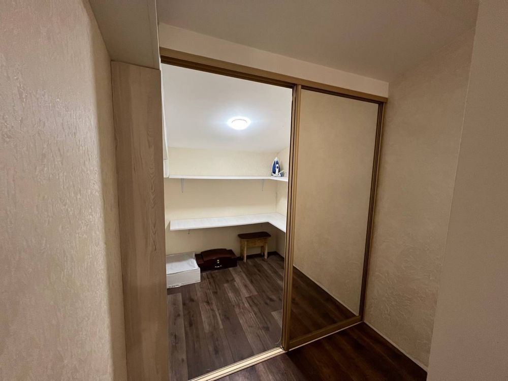 Продаж трикімнатної 3-х квартири. Ирпень - изображение 7