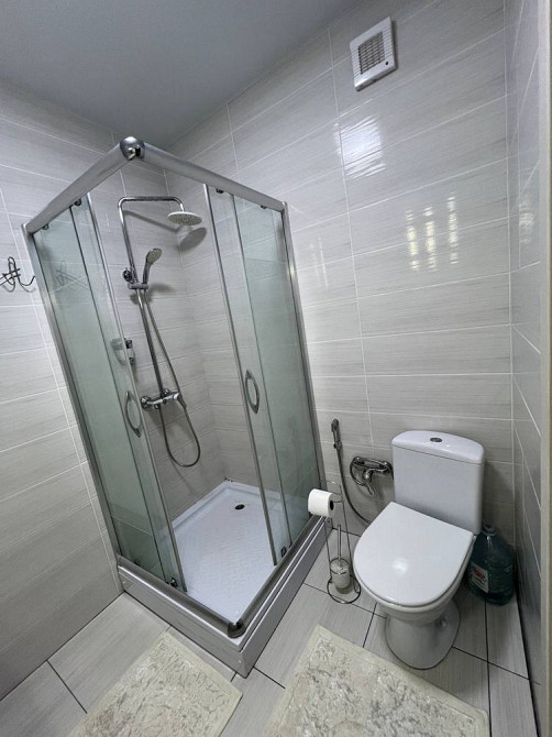 Продаж трикімнатної 3-х квартири. Ирпень - изображение 5