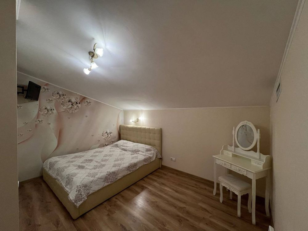 Продаж трикімнатної 3-х квартири. Ирпень - изображение 6