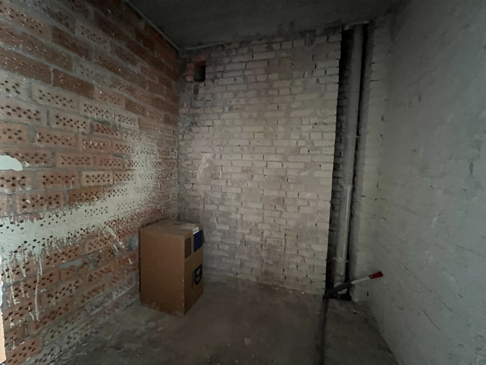 Продаж 1к квартири в новому будинку Хмельницкий - изображение 5