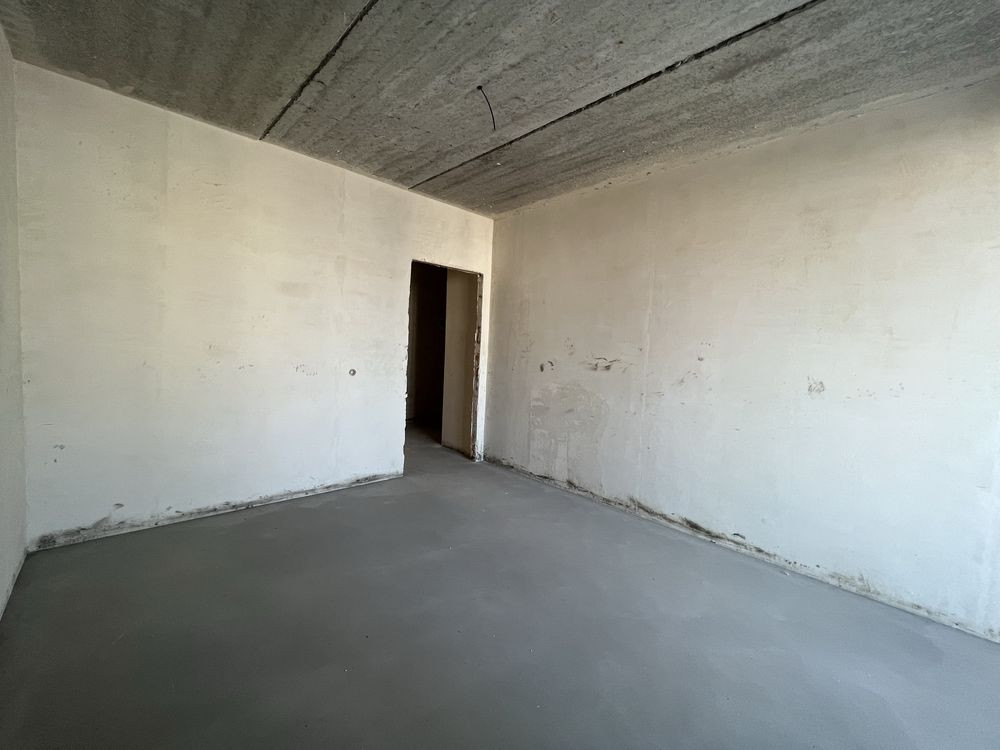 Продаж 1к квартири в новому будинку Хмельницкий - изображение 4