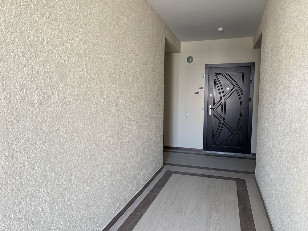 Продаж 1к квартири в новому будинку Хмельницкий - изображение 7