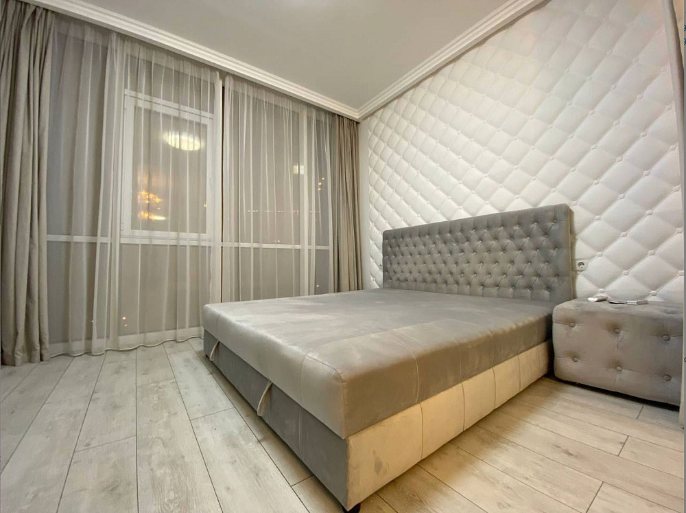 ЖК "26 Жемчужина", 1 комн с ремонтом и мебелью. Одеса - зображення 2