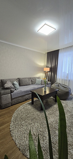 Продаж за державними програмами Біла Церква - зображення 5