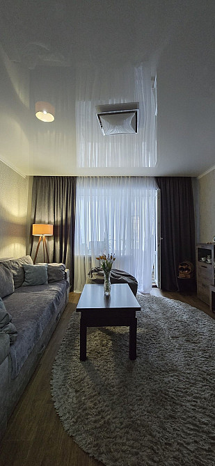 Продаж за державними програмами Біла Церква - зображення 1