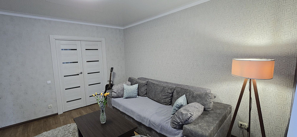 Продаж за державними програмами Біла Церква - зображення 3