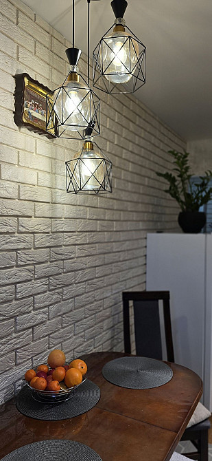 Продаж за державними програмами Біла Церква - зображення 7