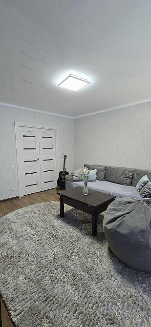 Продаж за державними програмами Біла Церква - зображення 4