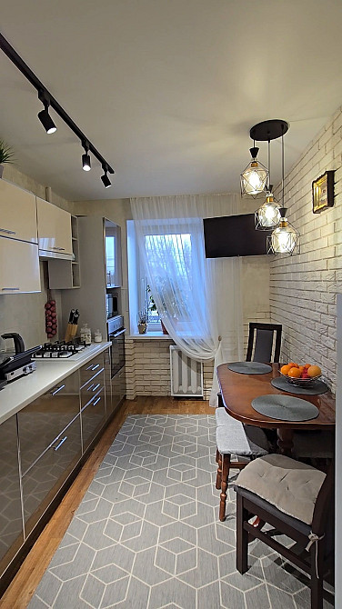 Продаж за державними програмами Біла Церква - зображення 8