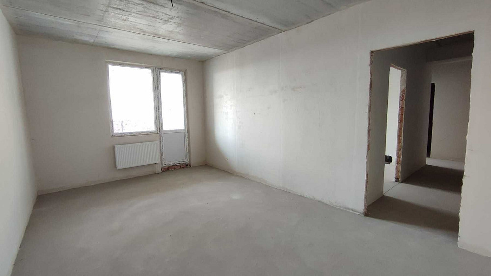 НЕ ПРОПУСТИ! Розкішна квартира за ціною нижче ринку! ід  33567 Хмельницкий - изображение 1