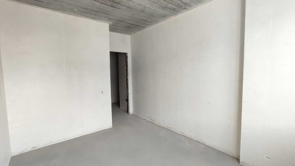 НЕ ПРОПУСТИ! Розкішна квартира за ціною нижче ринку! ід  33567 Хмельницкий - изображение 3