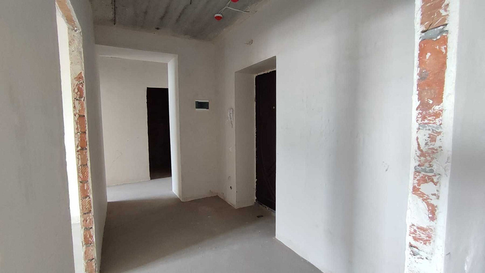 НЕ ПРОПУСТИ! Розкішна квартира за ціною нижче ринку! ід  33567 Хмельницкий - изображение 4