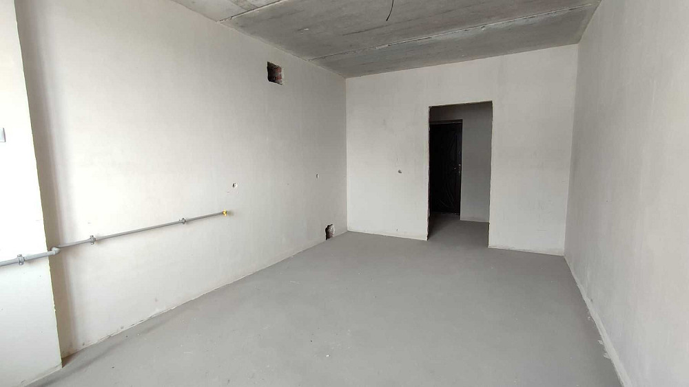 НЕ ПРОПУСТИ! Розкішна квартира за ціною нижче ринку! ід  33567 Хмельницкий - изображение 5