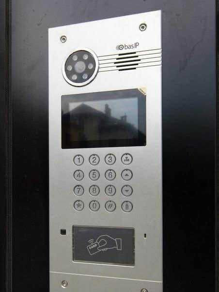 Терміновий Продаж 2-кімнатної квартири в ЖК Central Park (Нац.Гвардії) Івано-Франківськ - зображення 6